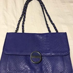 Kirna Zabete for Target Purse